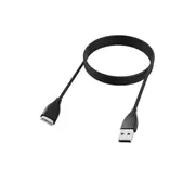 USB Charging Cable for Fitbit Surge