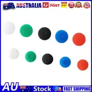 10x Bicycle Headset Cover Screw Cap M5 M6 MTB Mountain Bike Cycling Equipment AU