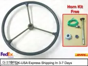 MB GPW Ford Willys Steering Wheel G503 Jeep New + Free Express Shipping