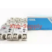 1PC NEW FOTEK SSR10DD Single-phase solid-state relay SSR-10DD