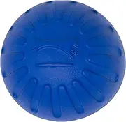 Fantastic Foam Large Ball, Colors Vary
