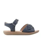 [Ciao] Tamara Sandals in Navy