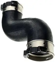 Auto Pipe hose Replace# 6395282982 AUTO-MOHITO 1pack