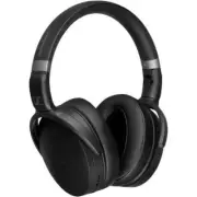 Sennheiser HD 450 BTNC Wireless Bluetooth Noise Cancelling Headphones Black BOX