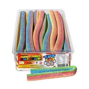 30pk TNT Turbo Multi Sour Tubes 55g