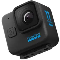 在飛比找友和YOHO優惠-GoPro HERO11 Black mini 運動相機 香