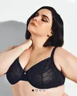 Savage X Fenty Bra Sizes 38DD And 40D