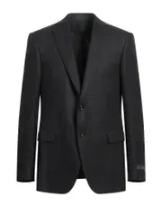 [PAL ZILERI] PAL ZILERI Blazers - Item 49979007