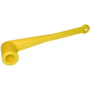 Th Marine PMW-1-DP T-h Marine Prop Master Propeller Wrench (pmw1dp)