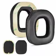 Ear Pads Cushion Cover Or Headband For ASTRO A50 Gen3 Gen4 Wireless Headphones