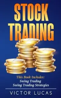 在飛比找博客來優惠-Stock Trading: This book inclu