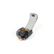 Lowepro Backpack Trekker Lite 150 - Grey
