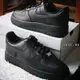 {LKSTORE} Nike Air Force 1 07 全黑 皮革 CW2288-001 DD8959-100