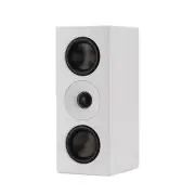 MOONDROP M4P-MTM Professional HIFI Speaker Series