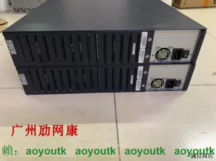 【三井網路】juniper NetScreen- SSG-520M-SH 4口 千兆企業防火牆 UTM