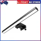 Dimming Computer Monitor Light Bar Touch Control USB Screenbar Light Home Office