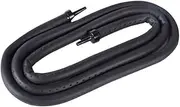 Flexible Air Stones for Aquarium Fish Tank Pond and Septic Pump Bubbles Oxygen for Fish Tanks and Ponds