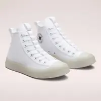 在飛比找PChome24h購物優惠-【CONVERSE】CTAS CX EXPLORE HI 高