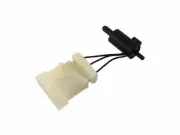 Throttle Position Sensor For 1980 Chevy Monza T357GJ