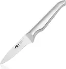 Furi Pro Paring Knife 9Cm, 3 35/64", High-Quality Knife for Easy Slicing, Peelin