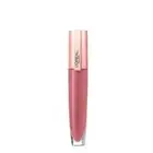 L'Oreal Paris Rouge Signature Lip Stain #50 Feathery Fleur
