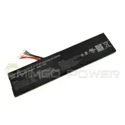 New Genuine GMS-C60 961TA002F Battery for Razer Blade R2 17.3" 3ICP8/38/83-2 OEM
