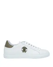 [ROBERTO CAVALLI] ROBERTO CAVALLI Sneakers - Item 17784372