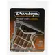 (匯音樂器音樂中心) Dunlop 88N 古典吉他專用高級 移調夾 / CAPO