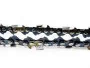20" Chainsaw Chain Replaces STIHL 23RS380E