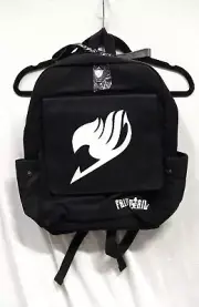 ANIME FAIRY TAIL LOOTAKU EXCLUSIVE BOOK BAG ANIME