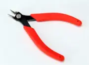 Xuron 2175ET Professional Sprue Cutter