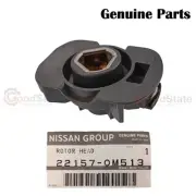 GENUINE Nissan Pulsar N15 2.0 Petrol 1996-Onwards Distributor Rotor Button