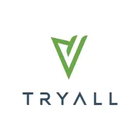 在飛比找蝦皮購物優惠-Tryall 濃縮乳清蛋白 經典奶茶 鐵觀音奶茶 黑糖奶茶 