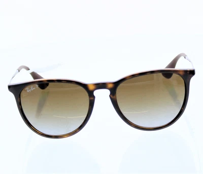 Ray-Ban RB4171-710/T5 Sunglasses