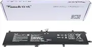Laptop Battery C31N1834 0B200-03360200 OB200-03360400 Replacement for ASUS ProArt StudioBook 17 H700GV W700G2T W700G 11.55V 4940mAh 57W