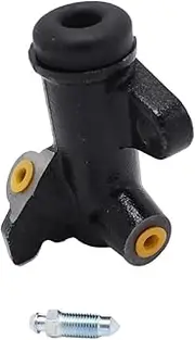 Car Clutches & Parts Clutch Slave Cylinder LL15068 Portable Easy To Use Replacement For Mini Clutch Slave Cylinder