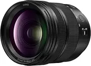 Panasonic LUMIX S 24-60mm F2.8 (S-E2460GC)