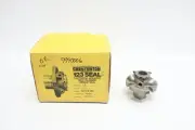 Chesterton 52640 123-09 SA SC/CB/S Cart Mounted Self-aligning Seal 1.125in