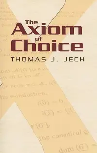 在飛比找博客來優惠-The Axiom of Choice