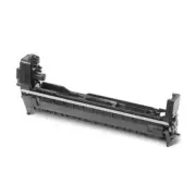 OKI C532Dn Cyan Drum Unit 30000Pages