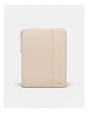[Mimco] Metro Folio in Sand