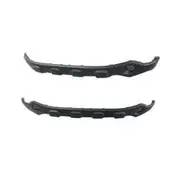 Sterling Bumper Bar to suit Honda Cr-V 02/2007 to 01/2010 - HDCR-BAR-16F