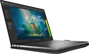 Dell Precision 5570 15.6" FHD Laptop i7-12800H CPU, 16GB, 512GB, RTX A1000 GPU