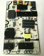 Power Board for Vizio V655-G 65" 4K Smart TV PW.176W1.681 LINIYBMV