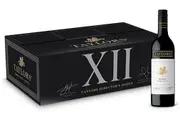 Director s Dozen Shiraz 2016, 2017, 2018 12 Bottle Pack 750ml