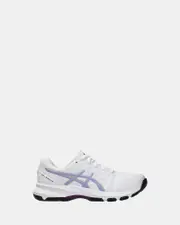 Gel-550TR Grade School White/Vapor