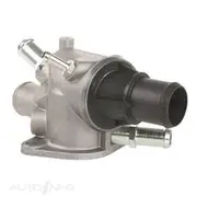 Tridon Thermostat - TT931-190