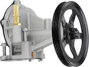 Car Repairing Vacuum Pump for Chevrolet Silverado 1500 V8 6.2L 2015-2019