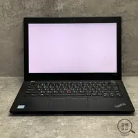 在飛比找蝦皮購物優惠-『澄橘』LENOVO X280 12.5吋 I5 8250U