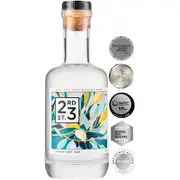 23rd Street Signature Gin 200mL